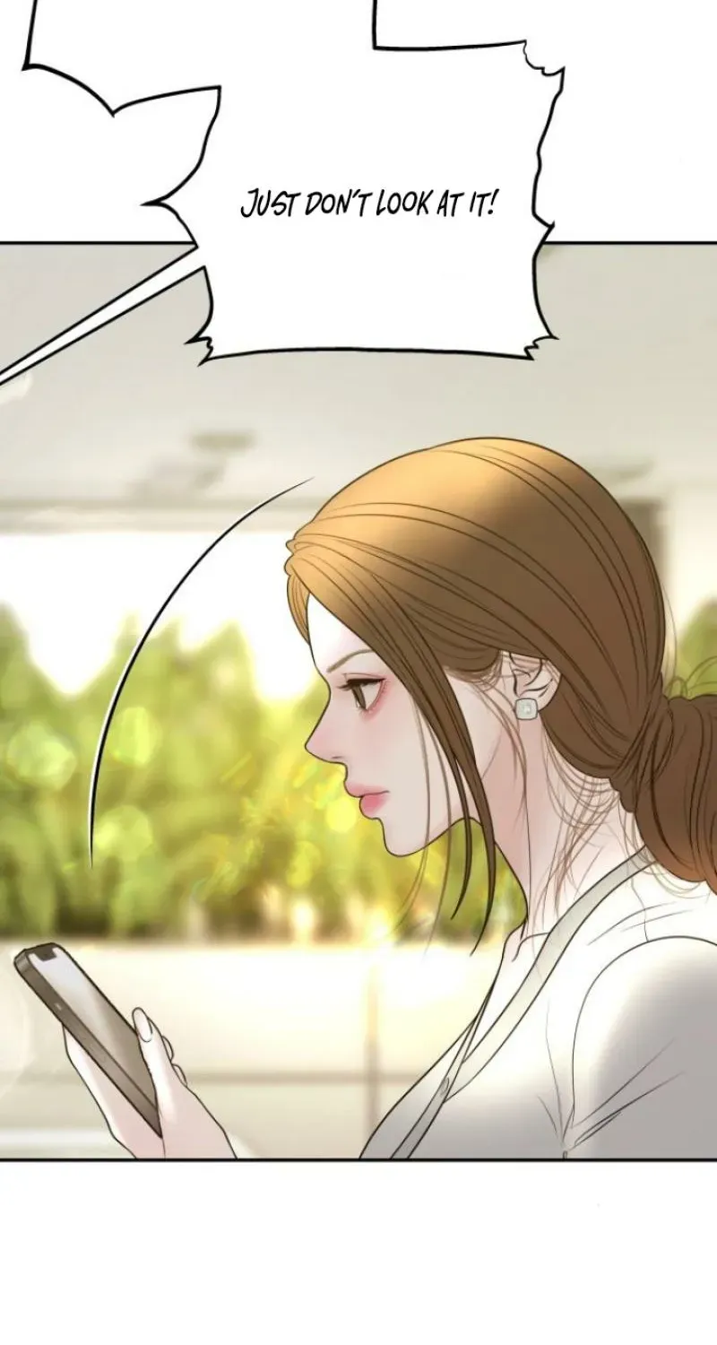 I’ll Marry Your Brother Chapter 17 355 26bd09dac44b