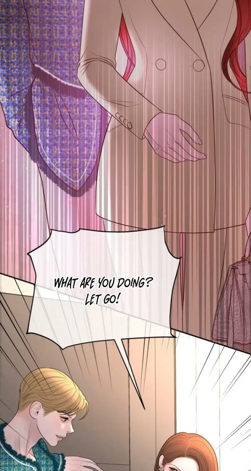 I’ll Marry Your Brother Chapter 17 319 2e5c89a50baa