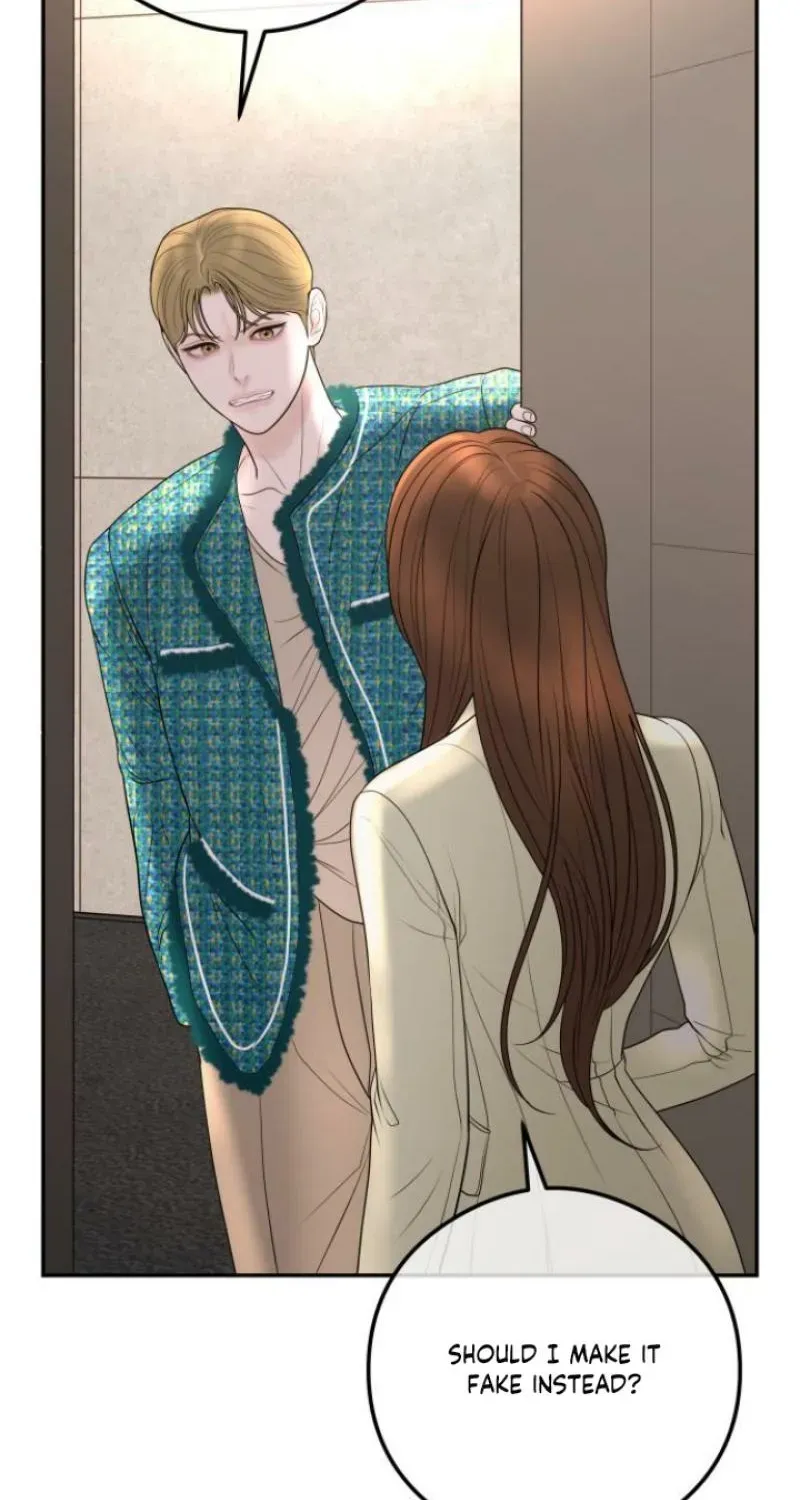 I’ll Marry Your Brother Chapter 17 323 2edaabf497a7