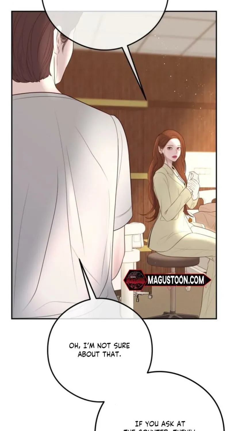 I’ll Marry Your Brother Chapter 17 362 35dde01c2ed9
