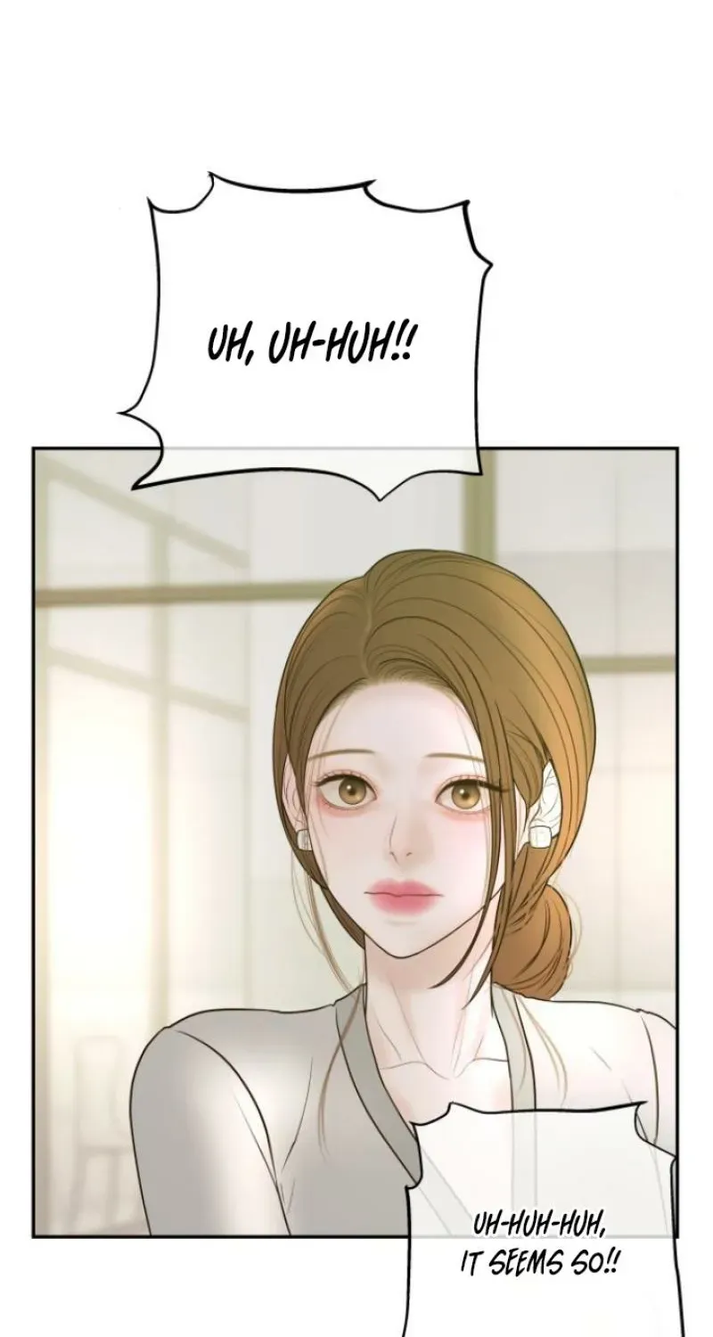 I’ll Marry Your Brother Chapter 17 405 35ede563a544
