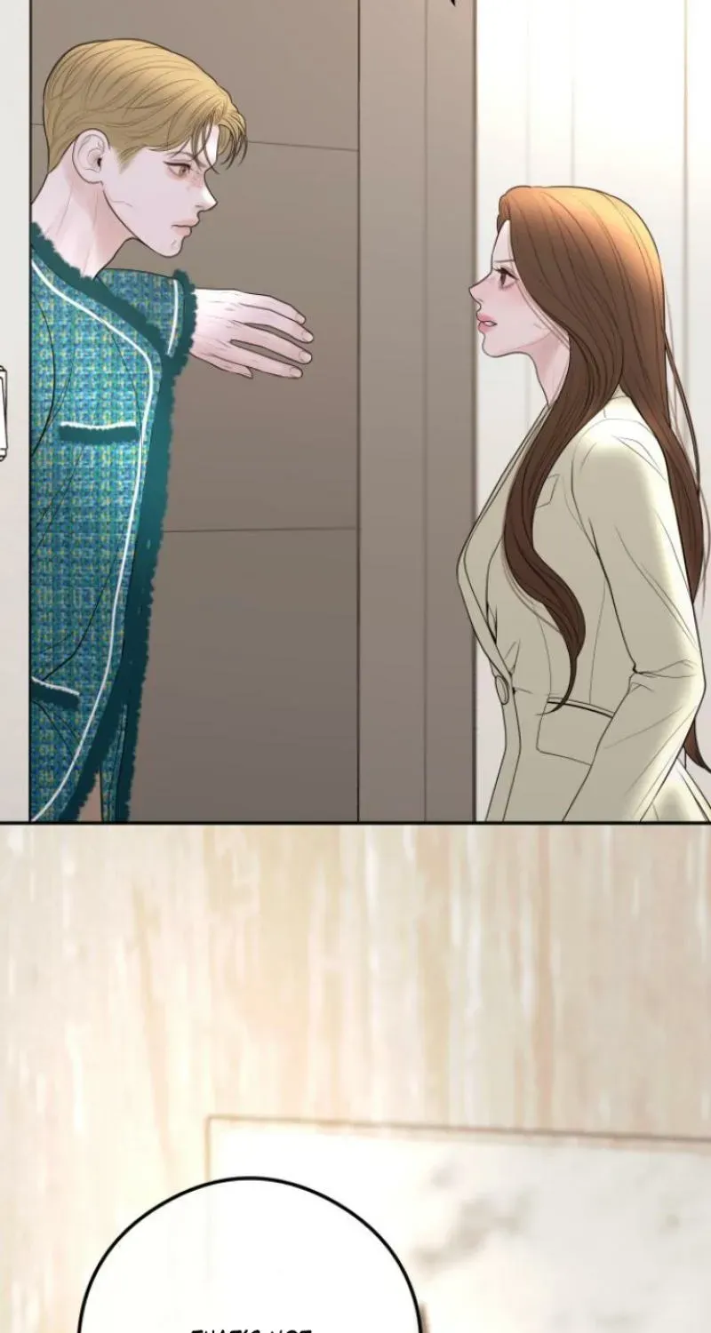 I’ll Marry Your Brother Chapter 17 379 3b7a23aaee15