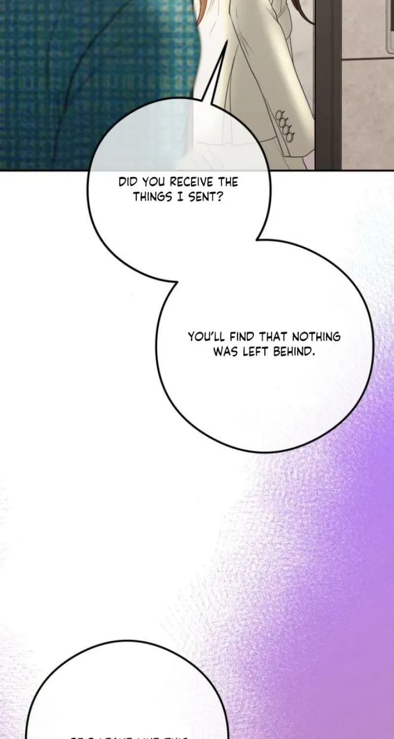 I’ll Marry Your Brother Chapter 17 408 400ad25b28e9