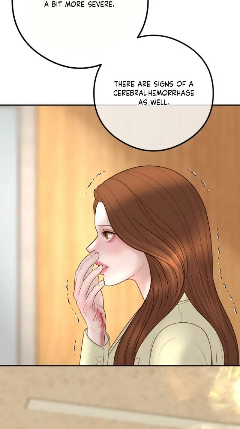 I’ll Marry Your Brother Chapter 17 339 4745960a976c