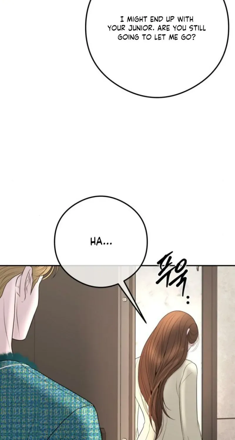 I’ll Marry Your Brother Chapter 17 410 4832e193a473