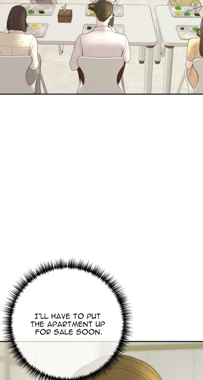 I’ll Marry Your Brother Chapter 17 347 501709ec11f5