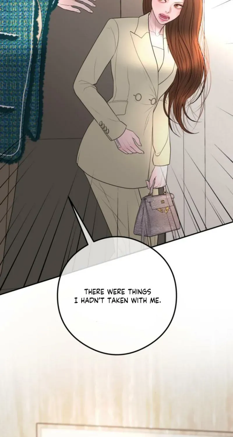 I’ll Marry Your Brother Chapter 17 320 52ab759cb513