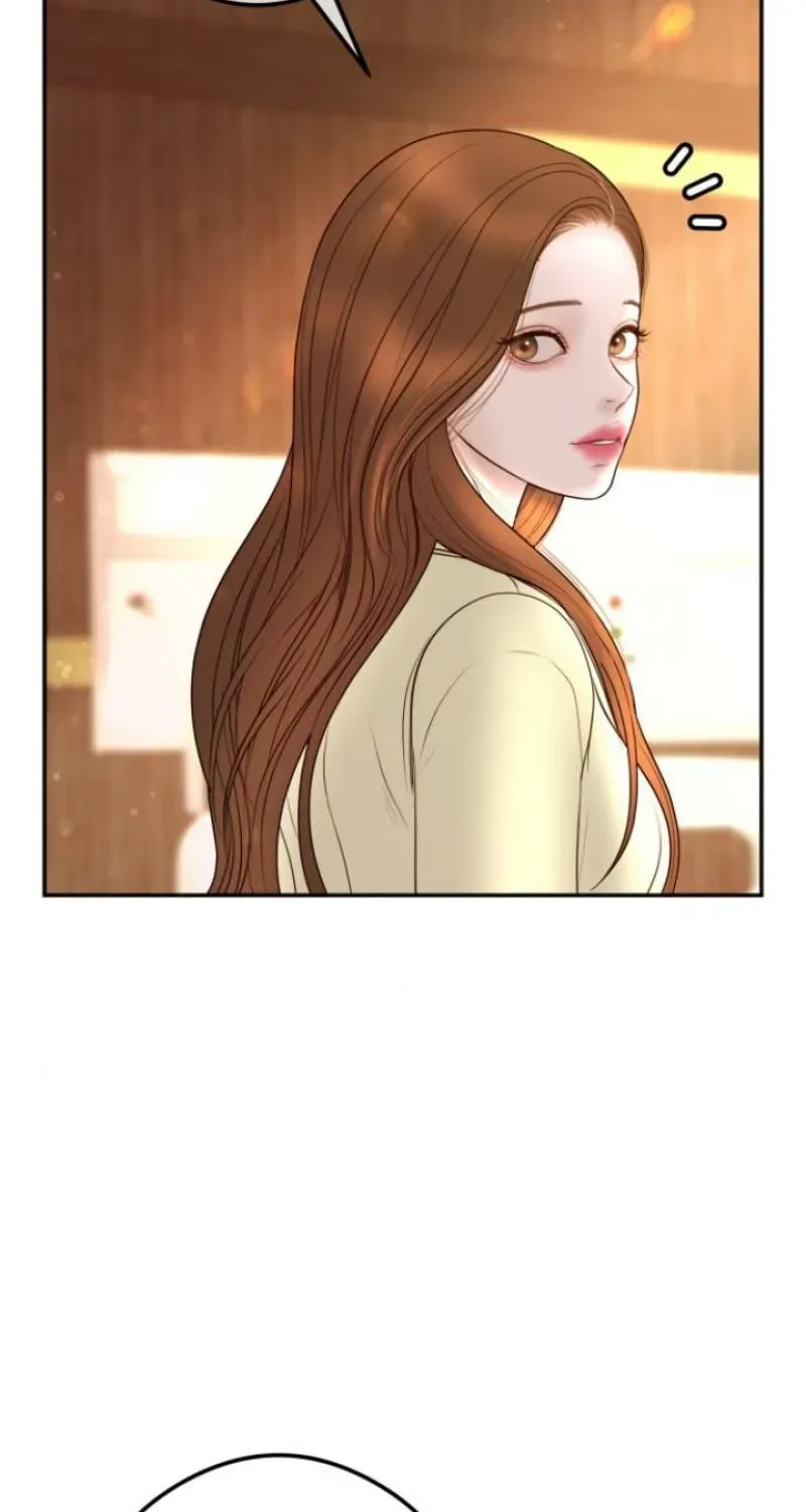 I’ll Marry Your Brother Chapter 17 394 52fdcfe7f2ca