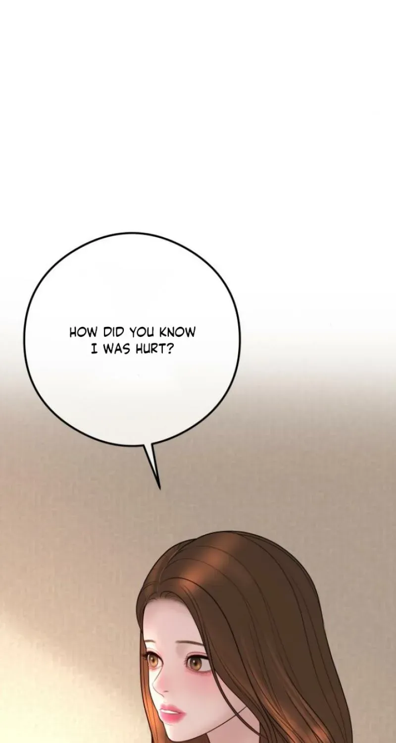I’ll Marry Your Brother Chapter 17 357 54b55c096e80