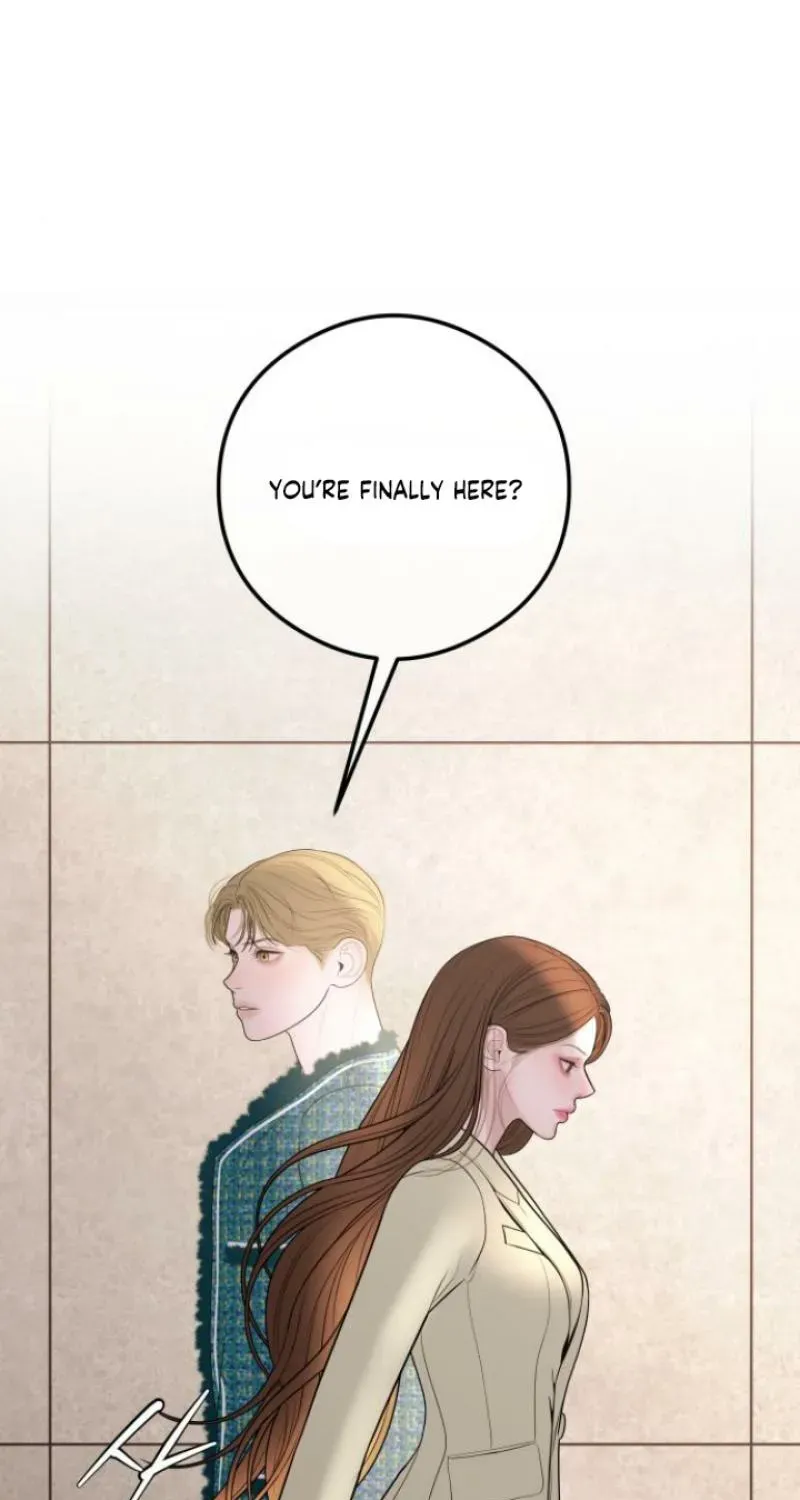 I’ll Marry Your Brother Chapter 17 313 54b658d22595