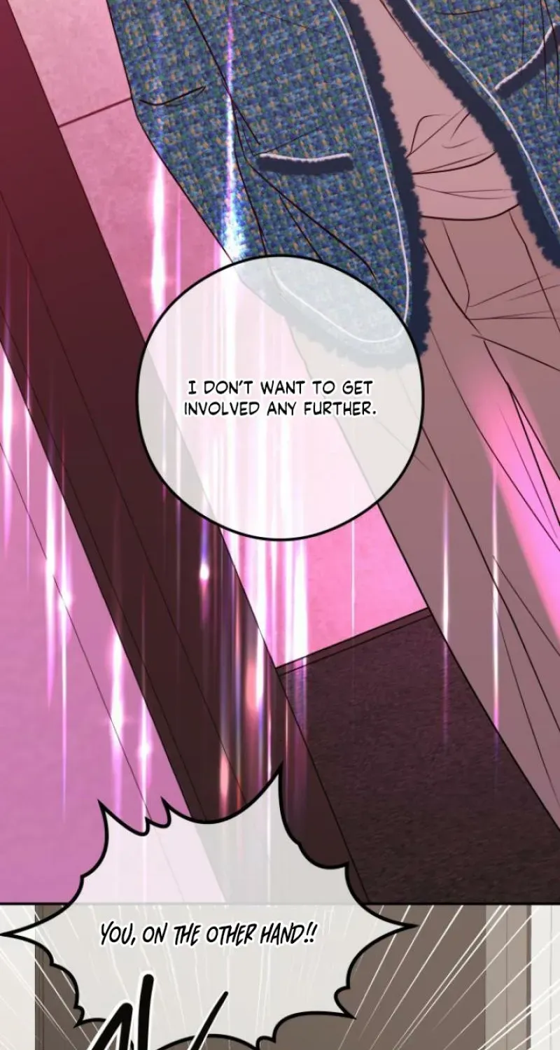 I’ll Marry Your Brother Chapter 17 414 59045f57c1c6