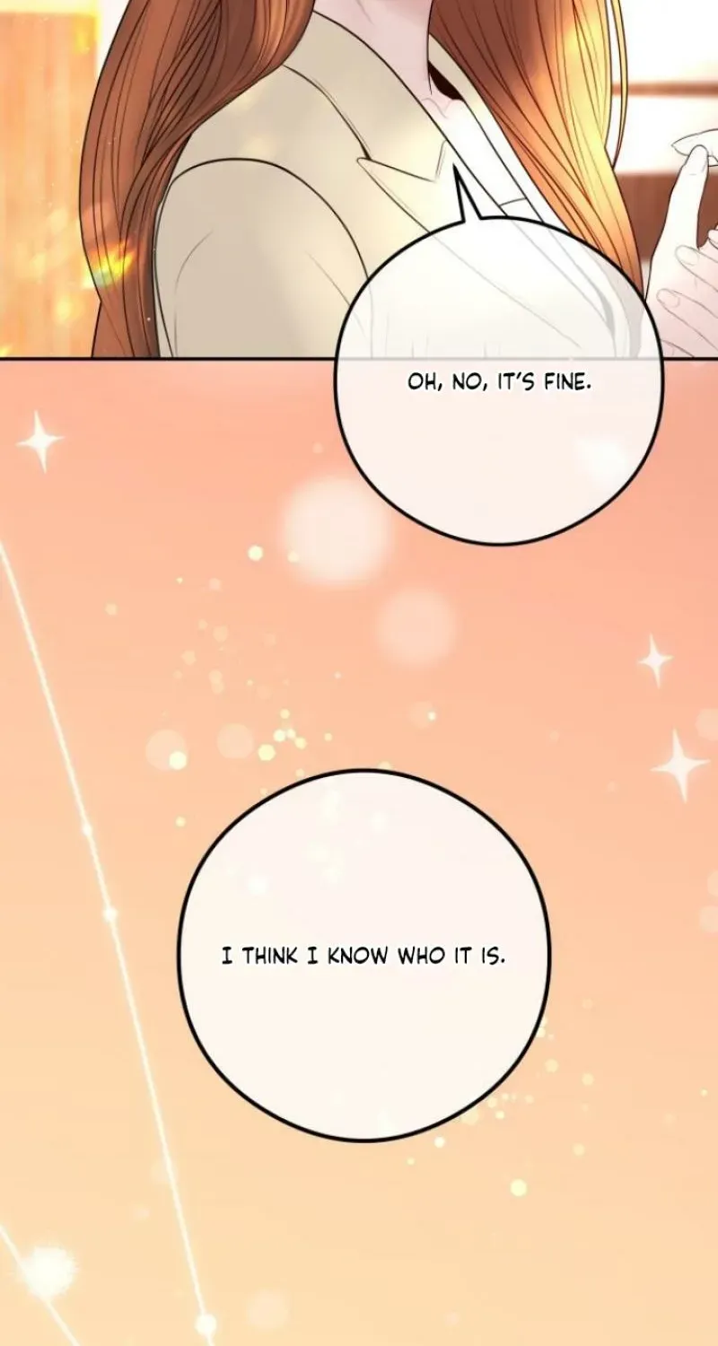 I’ll Marry Your Brother Chapter 17 364 5f9f735f082b