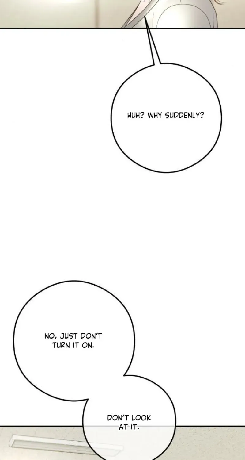 I’ll Marry Your Brother Chapter 17 353 648dfa8532fd