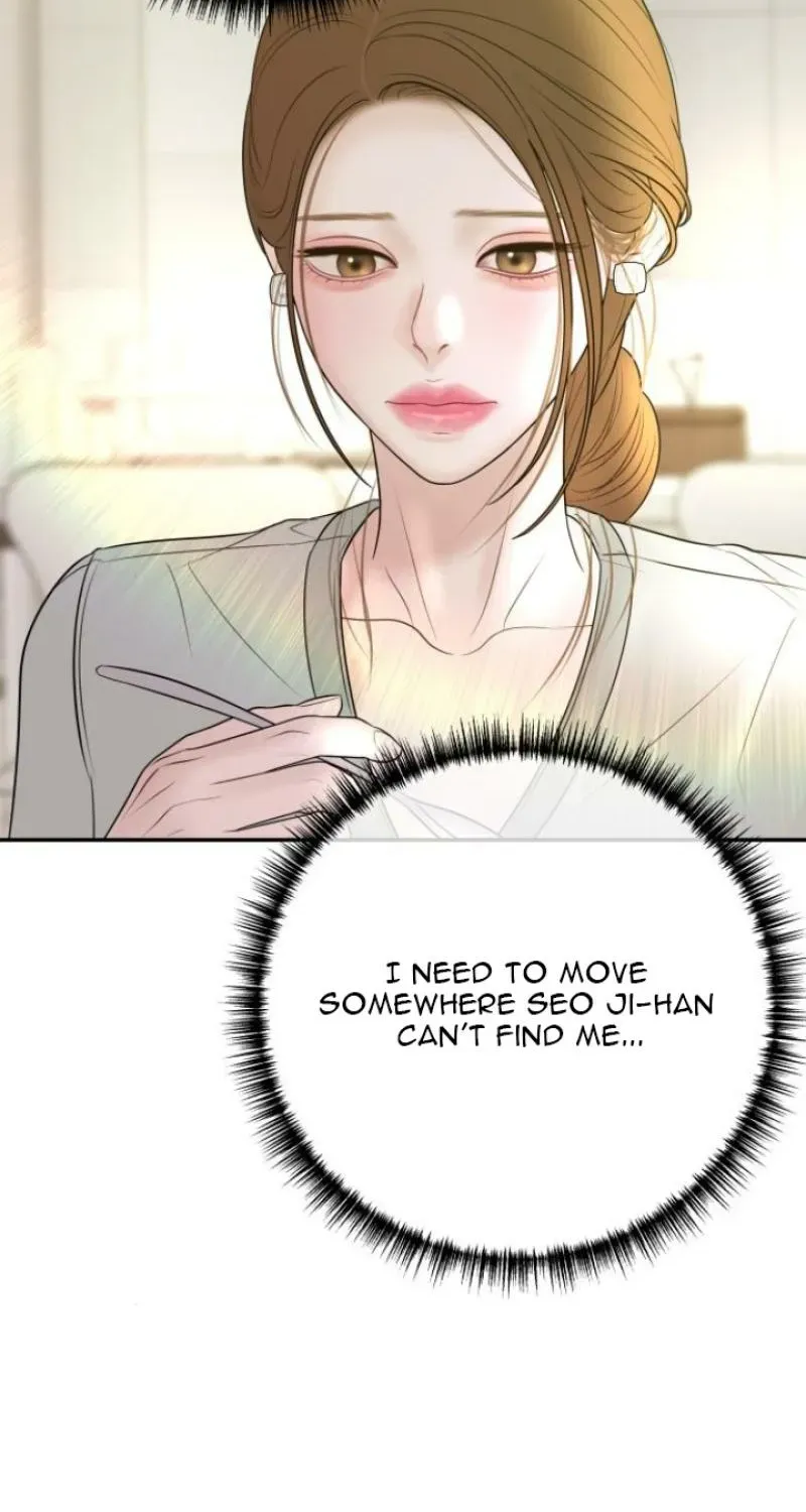 I’ll Marry Your Brother Chapter 17 348 64dc31c48c35