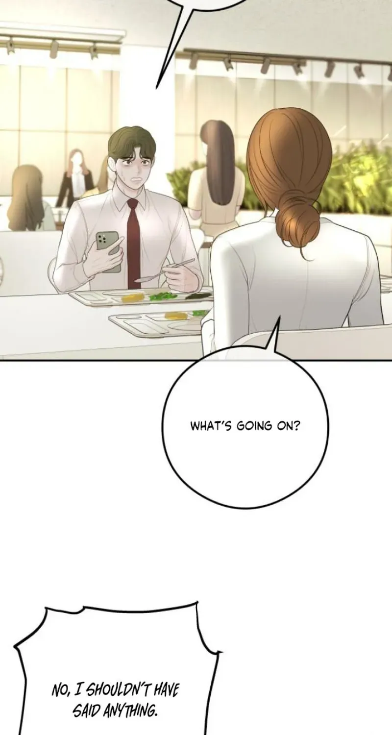 I’ll Marry Your Brother Chapter 17 354 6dcfb94105dd