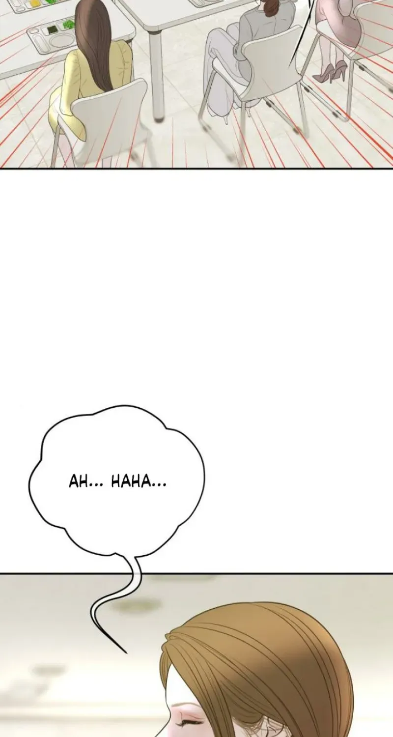 I’ll Marry Your Brother Chapter 17 326 730957405db6