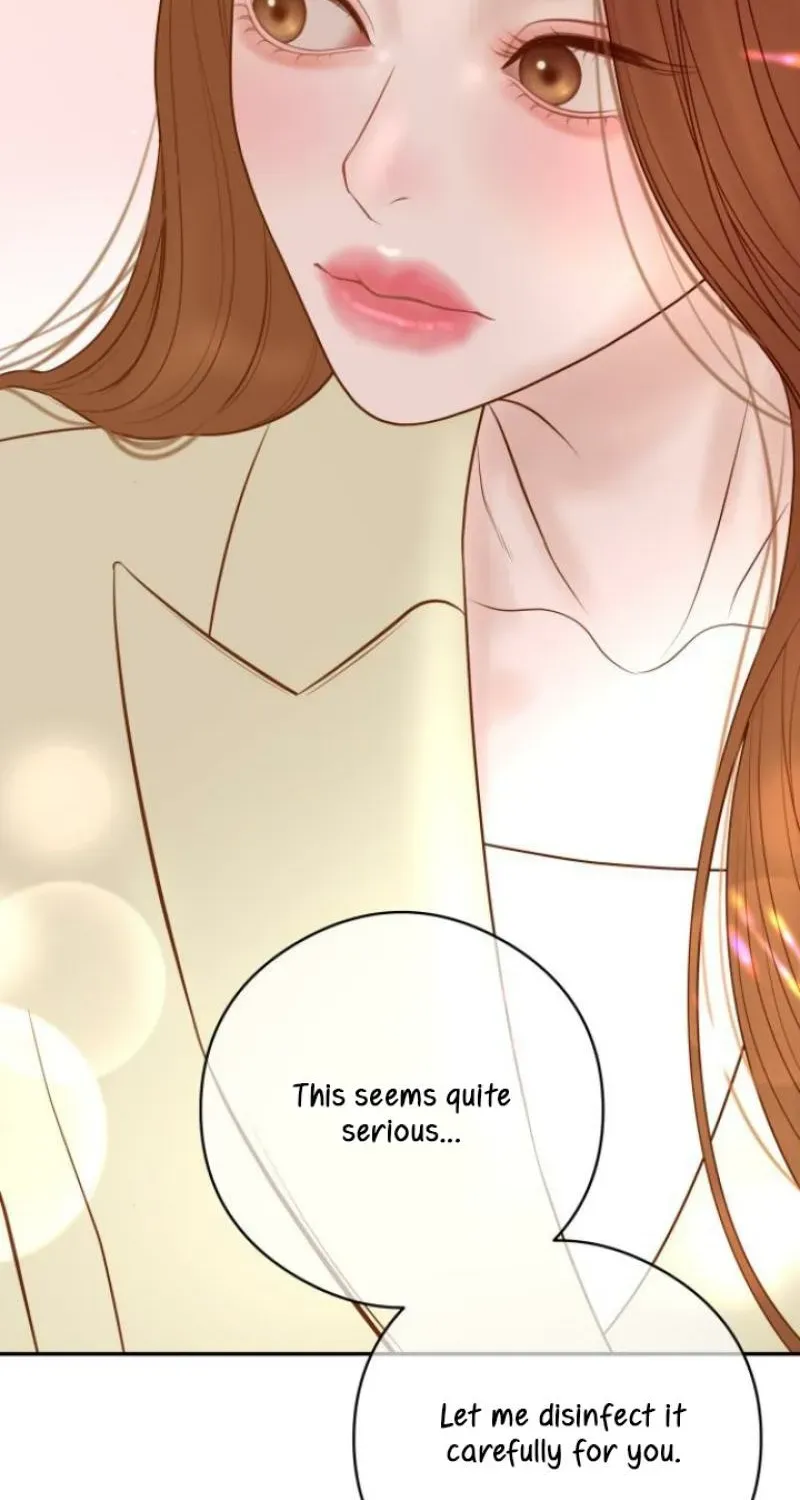 I’ll Marry Your Brother Chapter 17 360 76ccb29e31a1