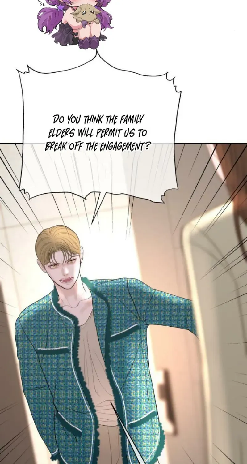 I’ll Marry Your Brother Chapter 17 383 76e66f0fc2f8