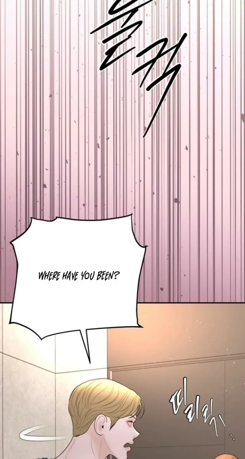 I’ll Marry Your Brother Chapter 17 315 7acb2decd734