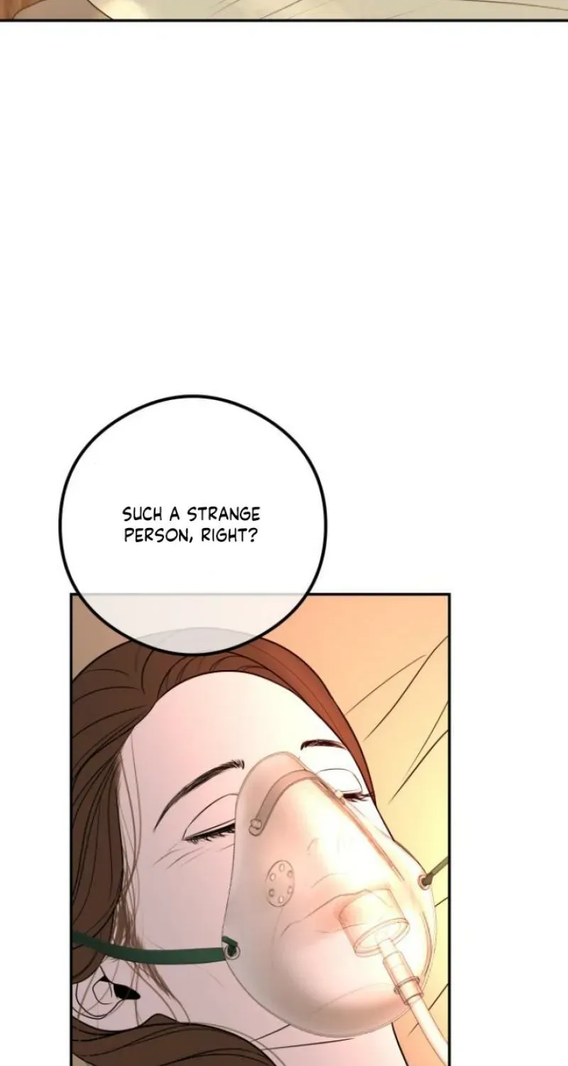 I’ll Marry Your Brother Chapter 17 390 7d578bf7088a