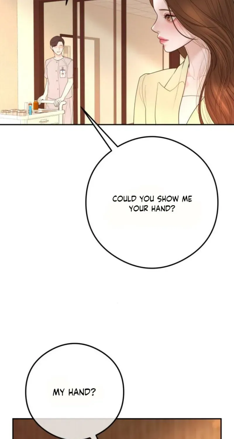 I’ll Marry Your Brother Chapter 17 393 83f28a523280