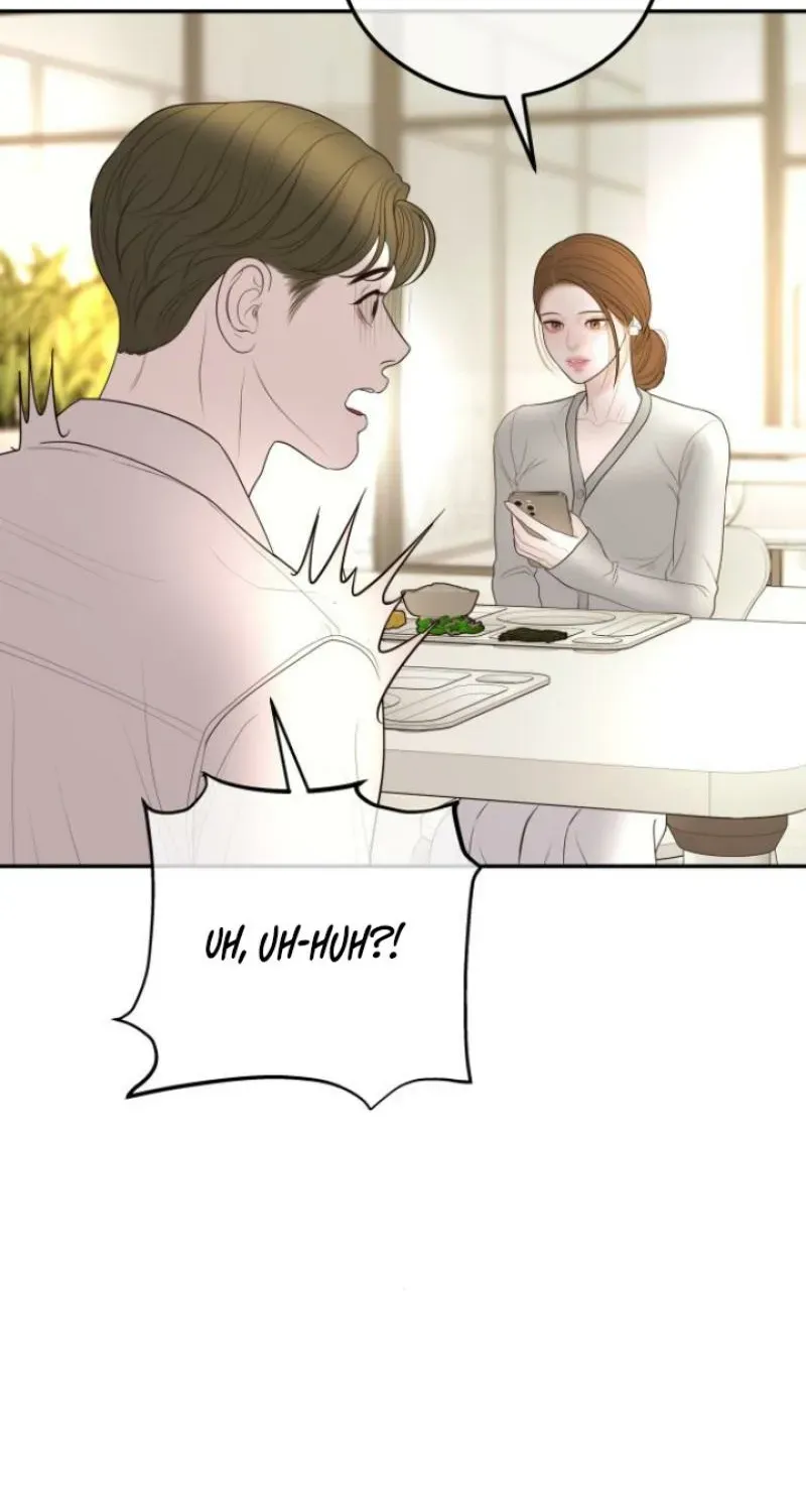 I’ll Marry Your Brother Chapter 17 403 85332915a16e