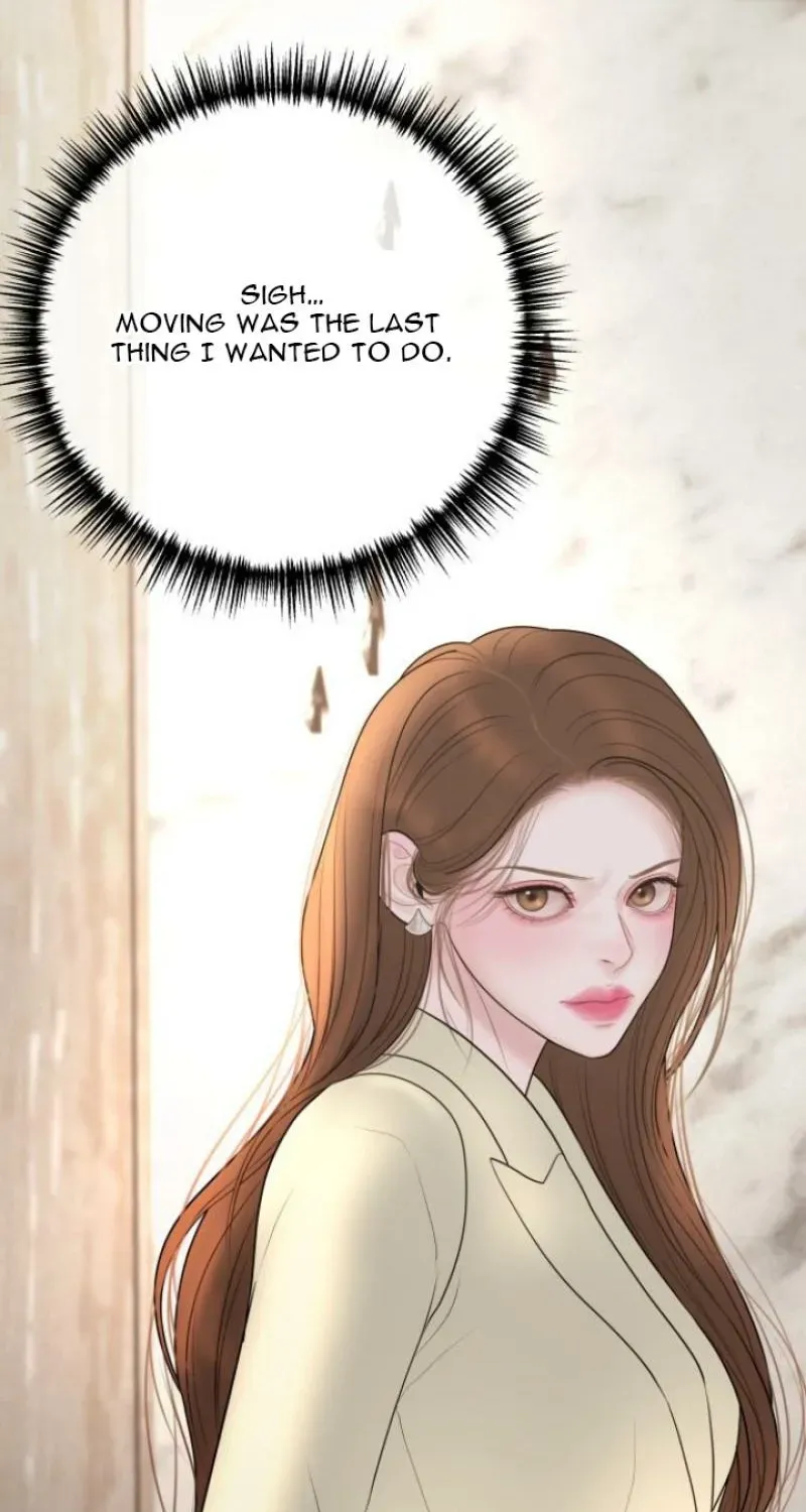 I’ll Marry Your Brother Chapter 17 321 8806c5731909