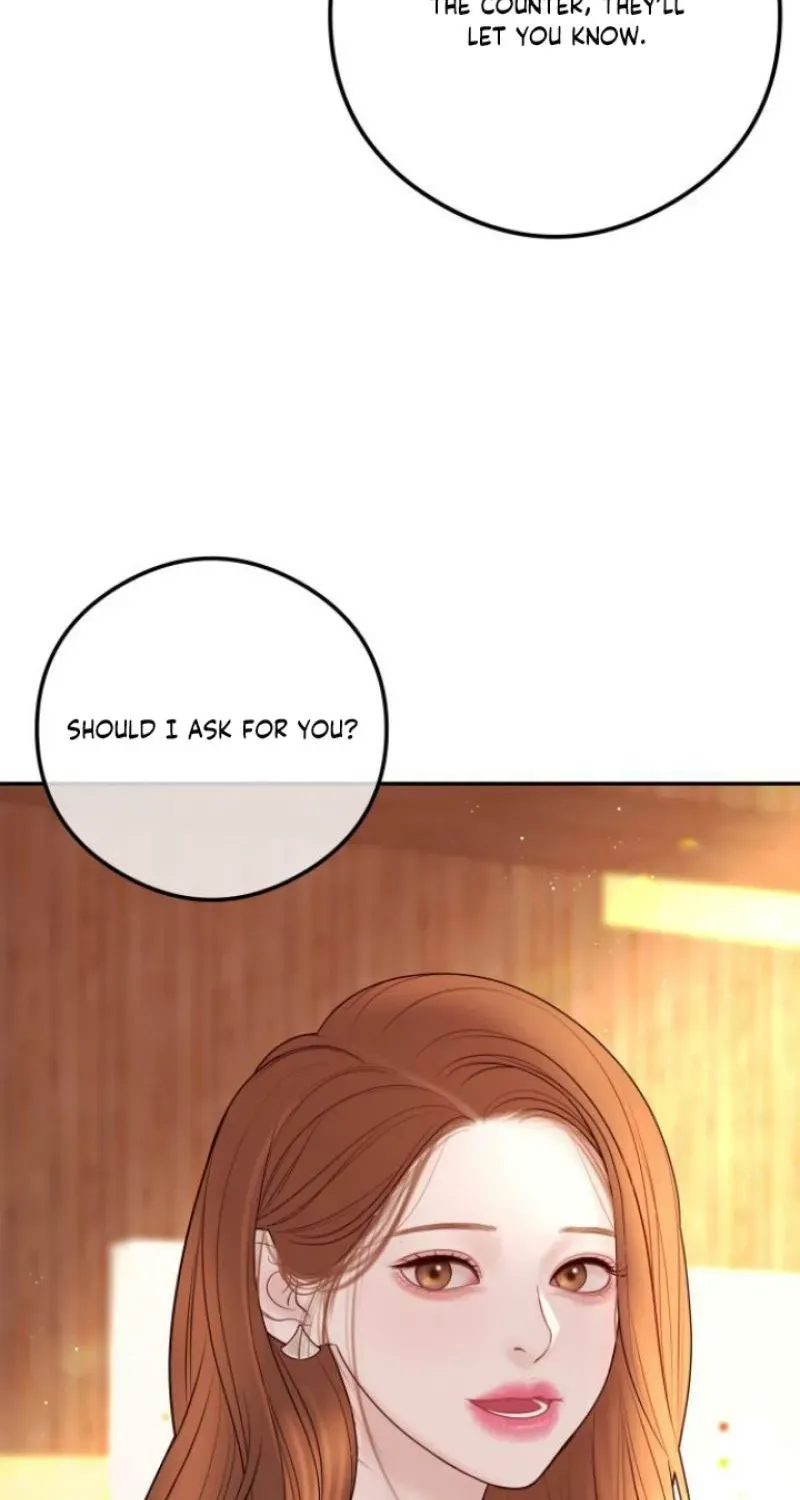 I’ll Marry Your Brother Chapter 17 363 8e7cd6cfd82f
