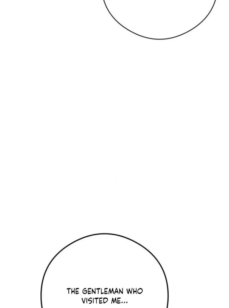 I’ll Marry Your Brother Chapter 17 361 92450c9a5e40