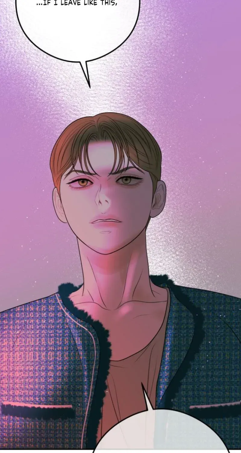 I’ll Marry Your Brother Chapter 17 409 9f11c2a81d2d