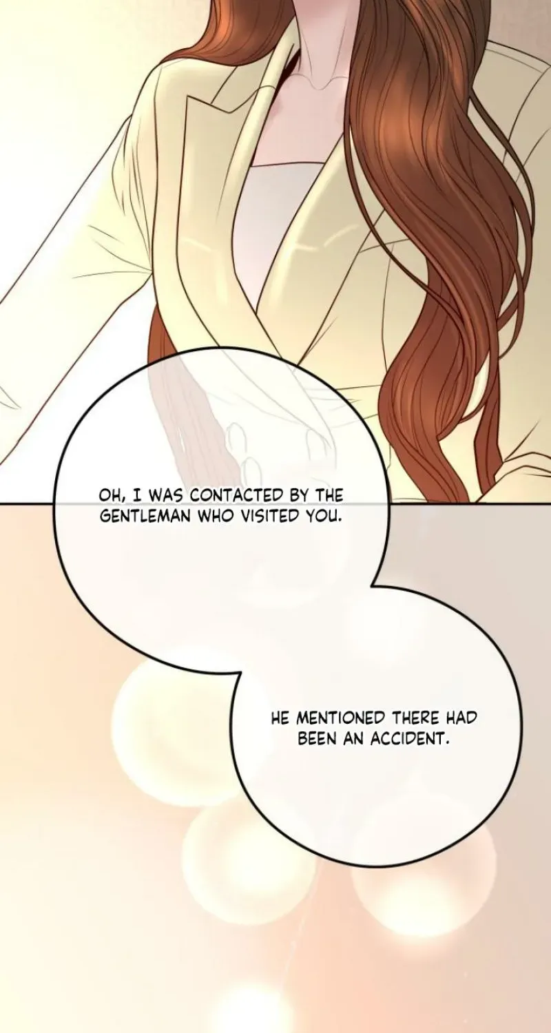 I’ll Marry Your Brother Chapter 17 358 aa268e9a1990