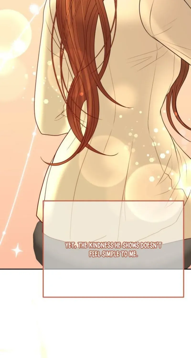 I’ll Marry Your Brother Chapter 17 368 ad75c0b03d16