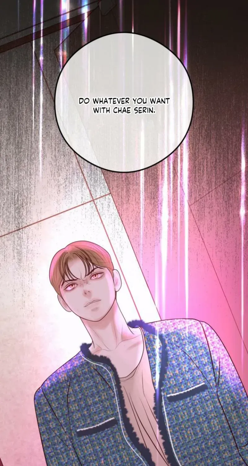 I’ll Marry Your Brother Chapter 17 413 b2833dd49008