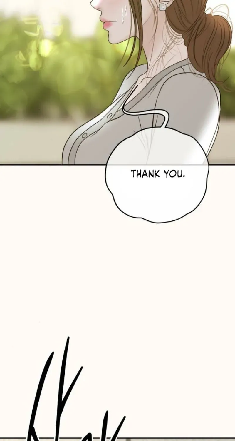 I’ll Marry Your Brother Chapter 17 327 bc240e690a82