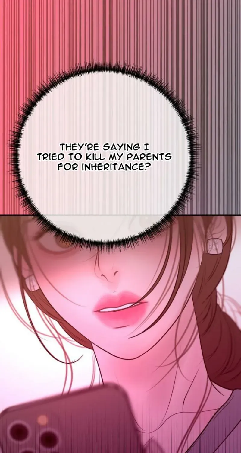 I’ll Marry Your Brother Chapter 17 399 c9a581bec0a1