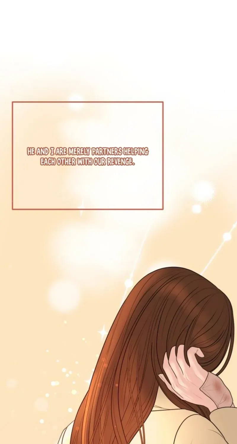 I’ll Marry Your Brother Chapter 17 367 ccce8b4fa861