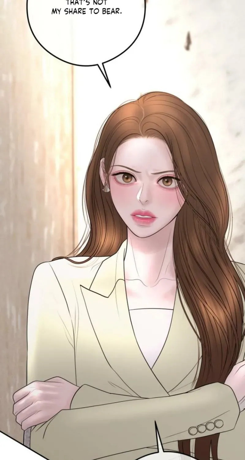 I’ll Marry Your Brother Chapter 17 380 ce11d87a0334