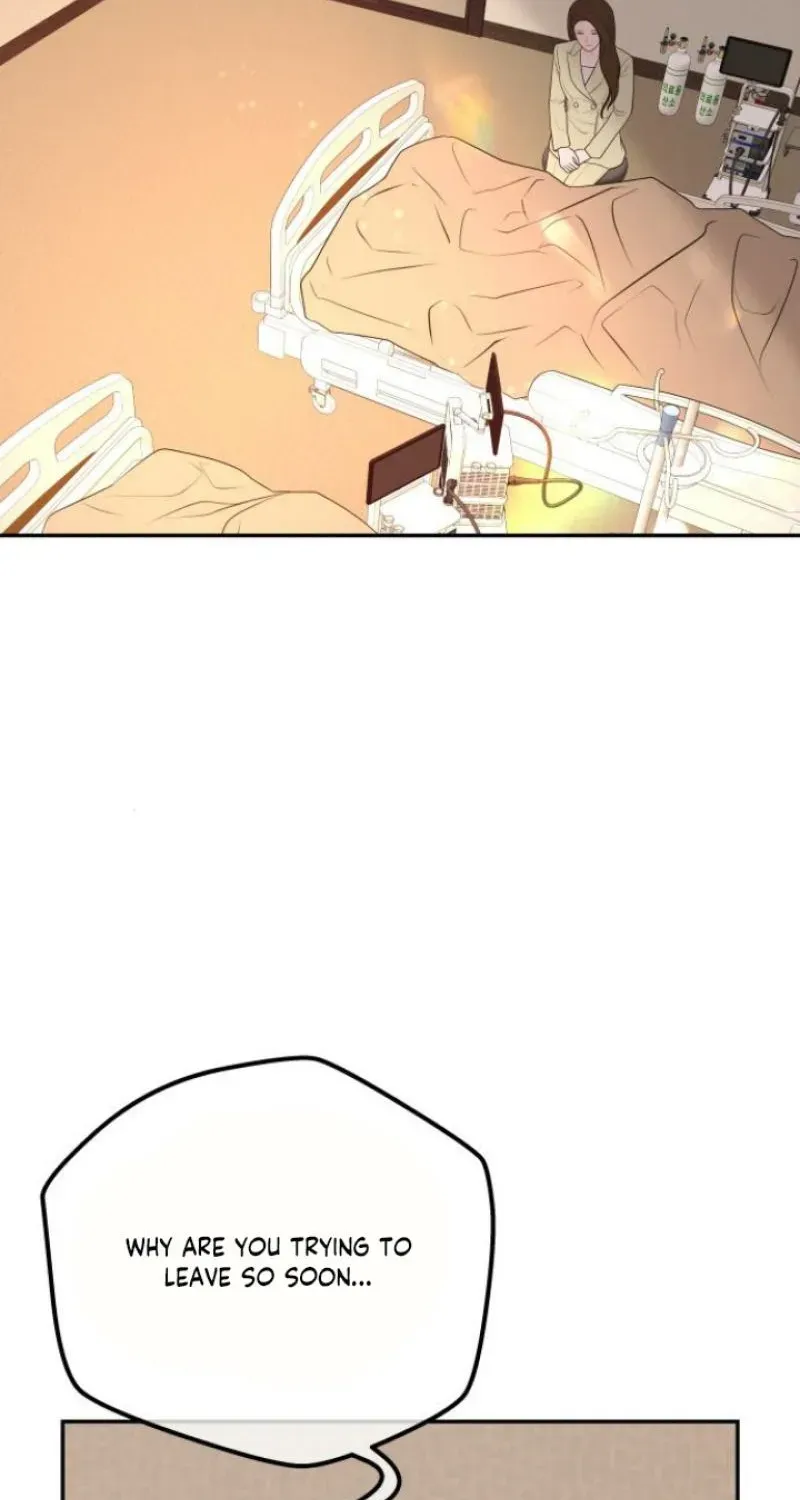 I’ll Marry Your Brother Chapter 17 343 dfb2429ad937