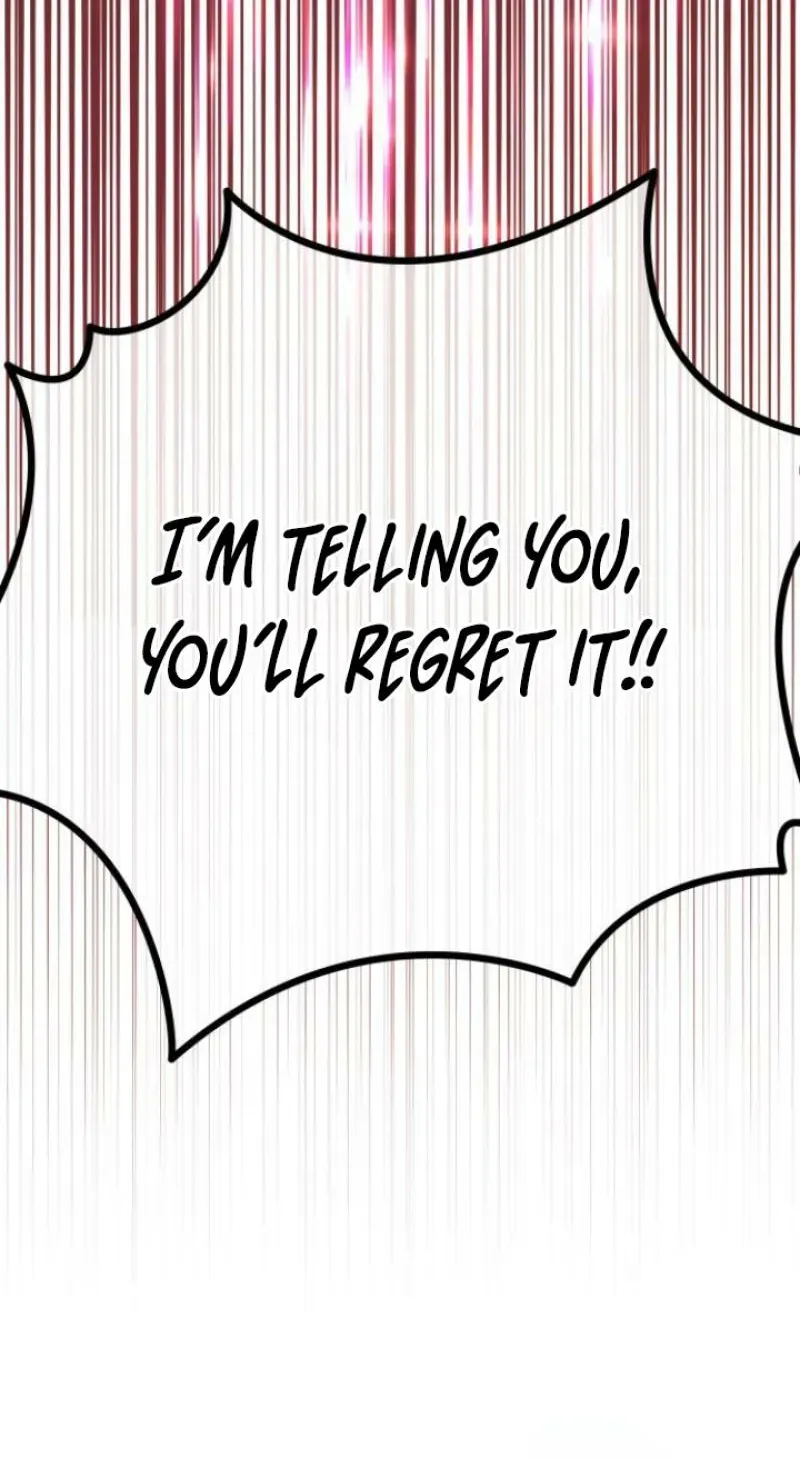 I’ll Marry Your Brother Chapter 17 416 e0a7737e1d55