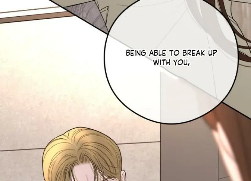 I’ll Marry Your Brother Chapter 17 381 e374682c0857