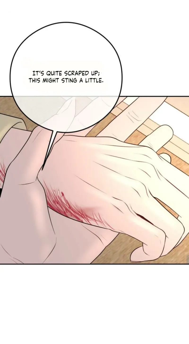 I’ll Marry Your Brother Chapter 17 396 e6bd4bec7fdd