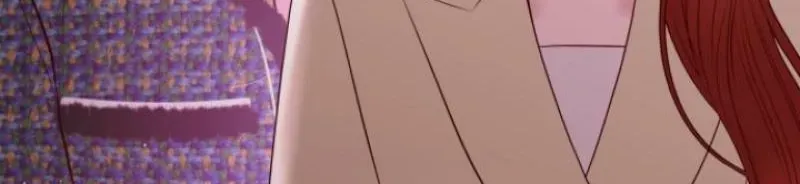 I’ll Marry Your Brother Chapter 17 318 ea3153367af0