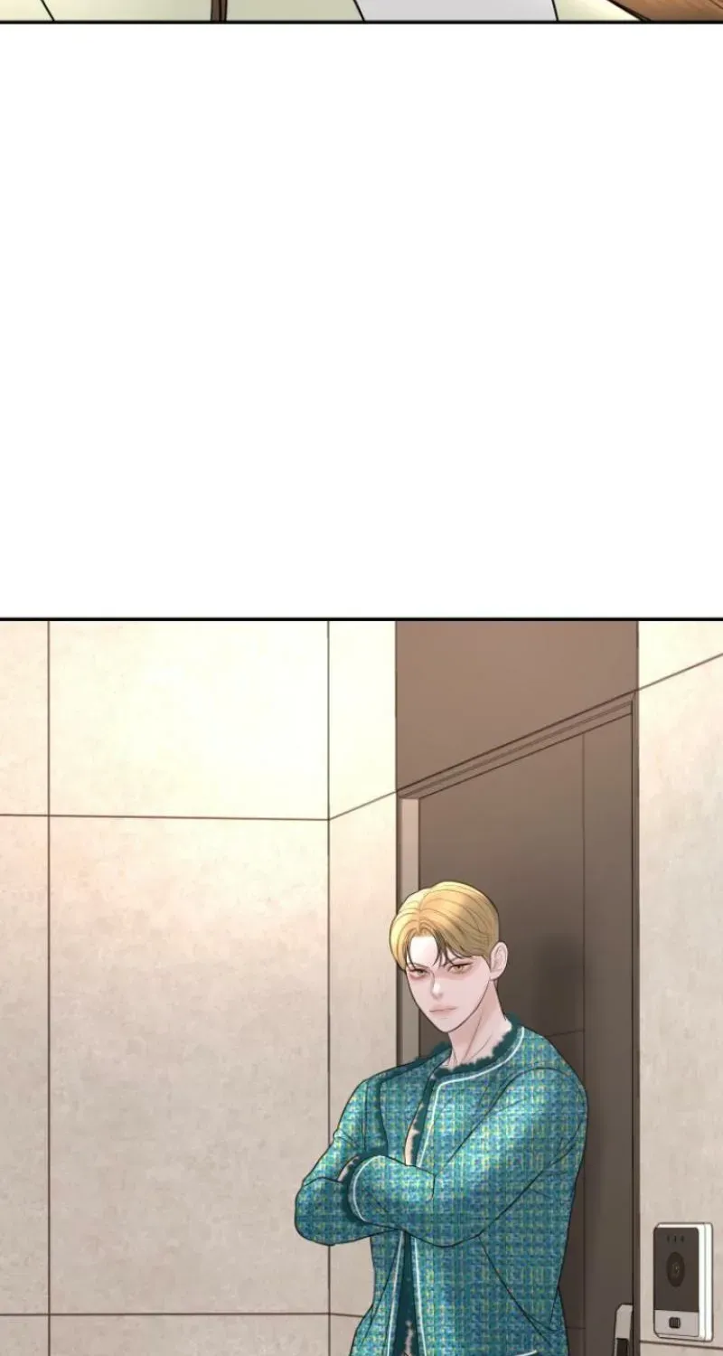 I’ll Marry Your Brother Chapter 17 375 ee27b8ddd48e