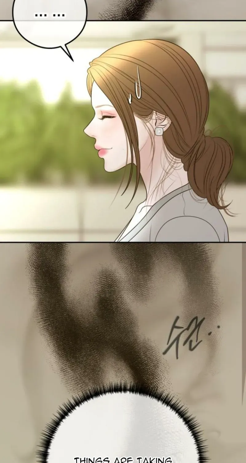 I’ll Marry Your Brother Chapter 17 330 efb7b666e83b