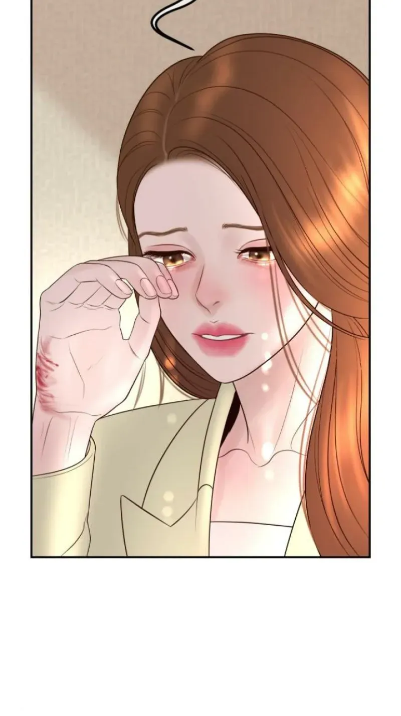 I’ll Marry Your Brother Chapter 17 344 f9ecf2a3ff17