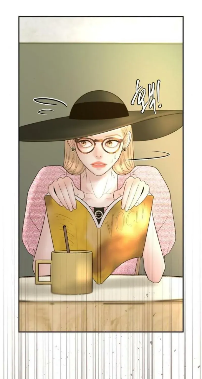 I’ll Marry Your Brother Chapter 18 335 04cfb60cb23f