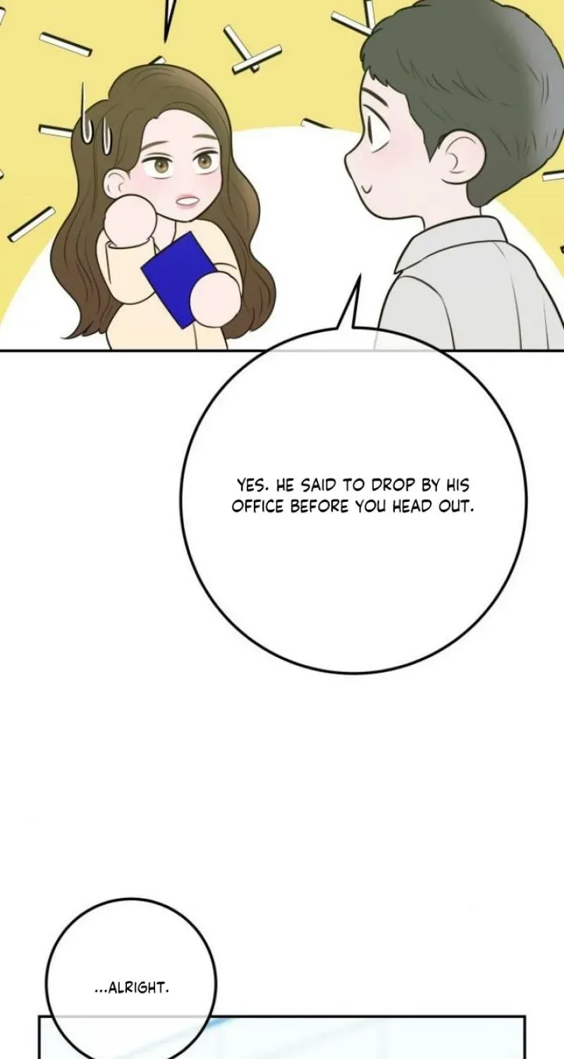 I’ll Marry Your Brother Chapter 18 377 05e0e7c8f4c0