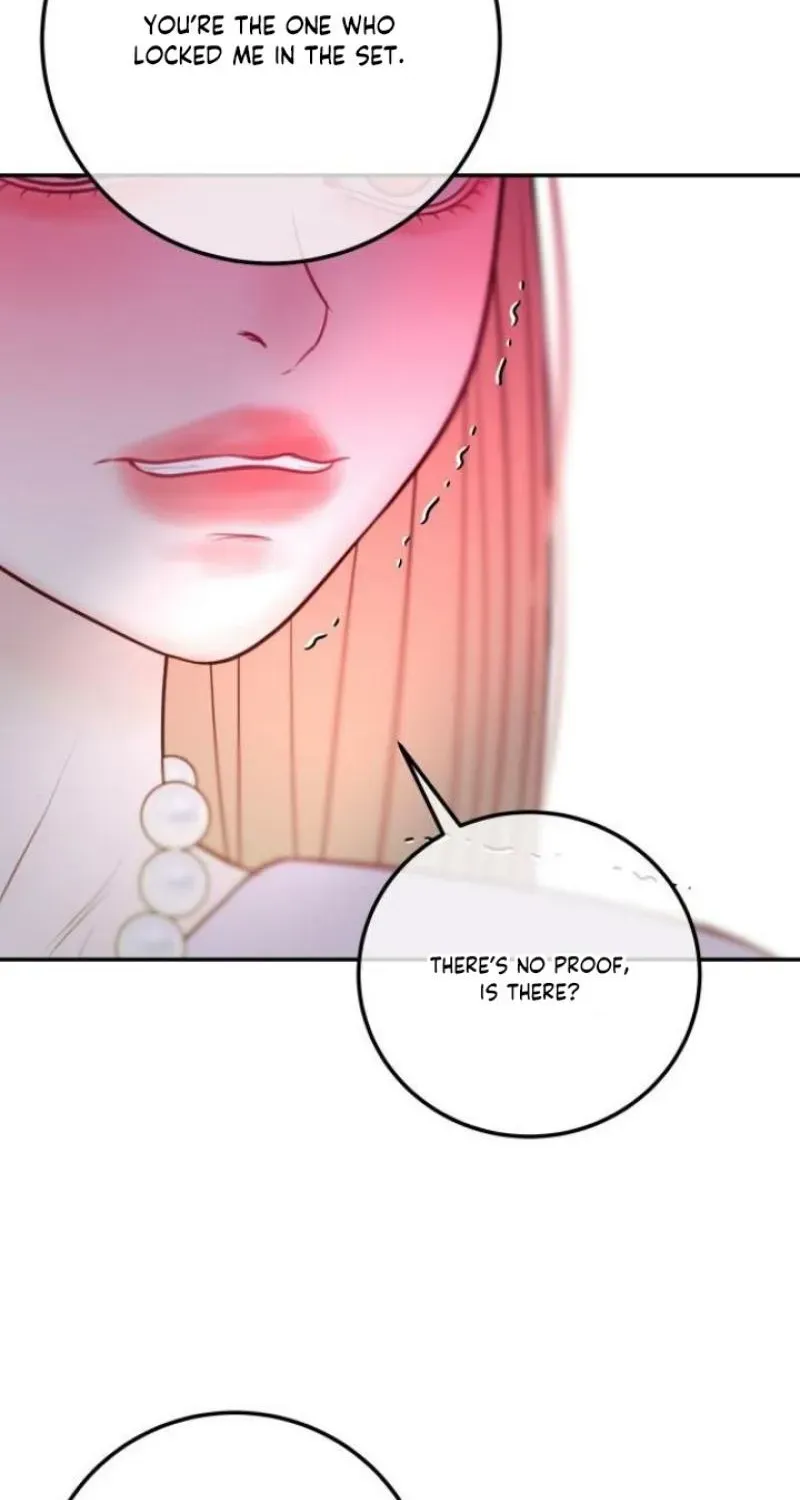 I’ll Marry Your Brother Chapter 18 319 067dccca4c4a