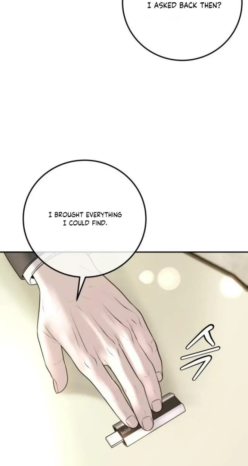 I’ll Marry Your Brother Chapter 18 305 0efdd2cb7c7f