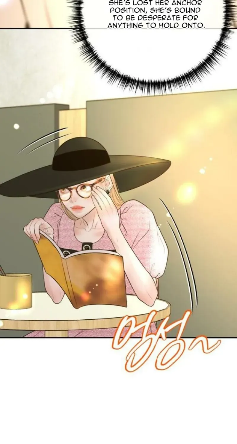 I’ll Marry Your Brother Chapter 18 313 138166103df3